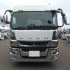 mitsubishi-fuso super-great 2024 -MITSUBISHI--Super Great 2KG-FV70HX--FV70HX-545578---MITSUBISHI--Super Great 2KG-FV70HX--FV70HX-545578- image 3