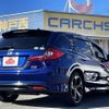 honda jade 2018 -HONDA--Jade DAA-FR4--FR4-1100780---HONDA--Jade DAA-FR4--FR4-1100780- image 3