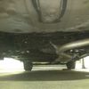 toyota harrier 2014 CFJ1504547 image 9