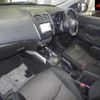 mitsubishi rvr 2014 -MITSUBISHI--RVR GA4W-0300262---MITSUBISHI--RVR GA4W-0300262- image 4