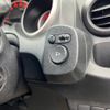 honda fit 2009 -HONDA--Fit DBA-GE6--GE6-1261701---HONDA--Fit DBA-GE6--GE6-1261701- image 20