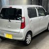 suzuki wagon-r 2014 -SUZUKI 【山口 581も2887】--Wagon R MH34S-368364---SUZUKI 【山口 581も2887】--Wagon R MH34S-368364- image 6