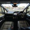 toyota voxy 2019 quick_quick_ZRR80W_ZRR80-0532636 image 3