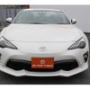 toyota 86 2016 quick_quick_DBA-ZN6_ZN6-071247 image 8