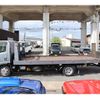 isuzu elf-truck 2010 CFJ1707497 image 6