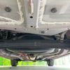 daihatsu rocky 2022 CFJ1506904 image 19