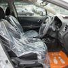 nissan note 2016 -NISSAN--Note DBA-E12--E12-488233---NISSAN--Note DBA-E12--E12-488233- image 13