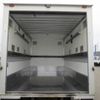isuzu elf-truck 2011 CFJ1279582 image 11