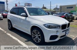 bmw x5 2017 -BMW--BMW X5 LDA-KS30--WBAKS420400J63898---BMW--BMW X5 LDA-KS30--WBAKS420400J63898-
