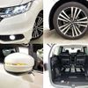 honda odyssey 2014 CFJ1512393 image 6