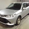 toyota corolla-fielder 2015 -TOYOTA--Corolla Fielder DBA-NZE164G--NZE164-8001235---TOYOTA--Corolla Fielder DBA-NZE164G--NZE164-8001235- image 1