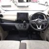 nissan dayz 2019 CFJ1832504 image 2