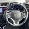 honda fit 2014 -HONDA--Fit DAA-GP5--GP5-3044434---HONDA--Fit DAA-GP5--GP5-3044434- image 16
