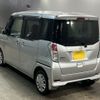 nissan dayz-roox 2019 -NISSAN 【福岡 582は19】--DAYZ Roox B21A-0564255---NISSAN 【福岡 582は19】--DAYZ Roox B21A-0564255- image 2