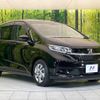 honda freed-hybrid 2022 quick_quick_GB7_GB7-3178134 image 18