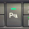 honda accord 2017 CFJ1831280 image 7