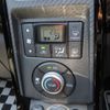 daihatsu copen 2023 CFJ1770772 image 9