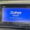 honda n-one 2017 -HONDA--N ONE DBA-JG1--JG1-1219931---HONDA--N ONE DBA-JG1--JG1-1219931- image 4