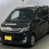 daihatsu move 2013 -DAIHATSU 【福岡 582の6287】--Move LA100S-0223829---DAIHATSU 【福岡 582の6287】--Move LA100S-0223829- image 1