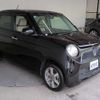 honda n-one 2013 -HONDA--N ONE DBA-JG1--JG1-2018128---HONDA--N ONE DBA-JG1--JG1-2018128- image 20