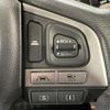 subaru xv 2016 quick_quick_GP7_GP7-115907 image 5
