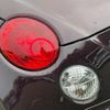 daihatsu copen 2009 GOO_JP_700090373030250515001 image 23