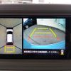 daihatsu mira-tocot 2018 CFJ1711536 image 16
