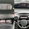 toyota sienta 2017 504928-925318 image 5