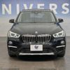 bmw x1 2016 quick_quick_HT20_WBAHT920305G88669 image 12