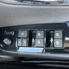 toyota prius 2016 -TOYOTA--Prius DAA-ZVW51--ZVW51-6018969---TOYOTA--Prius DAA-ZVW51--ZVW51-6018969- image 6