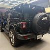 chrysler jeep-wrangler 2022 CFJ1582952 image 33