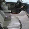 lexus gs 2009 -LEXUS--Lexus GS -GRS196--60013181---LEXUS--Lexus GS -GRS196--60013181- image 4