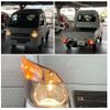 suzuki carry-truck 2022 CFJ1741617 image 11