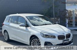 bmw 2-series 2019 -BMW--BMW 2 Series LDA-2E20--WBA7P12070EH83432---BMW--BMW 2 Series LDA-2E20--WBA7P12070EH83432-