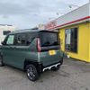 mitsubishi delica-mini 2024 -MITSUBISHI 【豊田 580ﾆ6168】--Delica Mini 4AA-B38A--B38A-0511265---MITSUBISHI 【豊田 580ﾆ6168】--Delica Mini 4AA-B38A--B38A-0511265- image 26