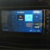 nissan serena 2025 CFJ1576097 image 4