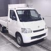 toyota liteace-truck 2018 -TOYOTA--Liteace Truck S402U-0026437---TOYOTA--Liteace Truck S402U-0026437- image 1