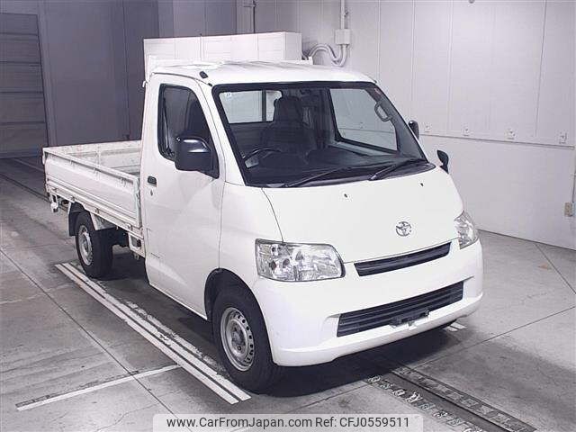 toyota liteace-truck 2018 -TOYOTA--Liteace Truck S402U-0026437---TOYOTA--Liteace Truck S402U-0026437- image 1