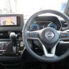 nissan roox 2022 -NISSAN--Roox B44A--0125868---NISSAN--Roox B44A--0125868- image 15