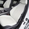 toyota crown 2022 -TOYOTA--Crown 6AA-AZSH21--AZSH21-1017777---TOYOTA--Crown 6AA-AZSH21--AZSH21-1017777- image 12