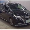 honda odyssey 2019 -HONDA 【群馬 330ﾁ5744】--Odyssey DBA-RC1--RC1-1207609---HONDA 【群馬 330ﾁ5744】--Odyssey DBA-RC1--RC1-1207609- image 1