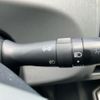 toyota prius-α 2015 CFJ1612080 image 17