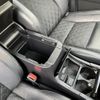 toyota harrier 2020 CFJ1731186 image 17
