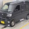 daihatsu hijet-van 2019 -DAIHATSU 【豊田 480ｶ7321】--Hijet Van EBD-S331V--S331V-0231644---DAIHATSU 【豊田 480ｶ7321】--Hijet Van EBD-S331V--S331V-0231644- image 1