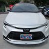 toyota corolla-touring-wagon 2023 -TOYOTA 【春日部 300】--Corolla Touring MZEA17W--MZEA17-0003160---TOYOTA 【春日部 300】--Corolla Touring MZEA17W--MZEA17-0003160- image 36