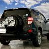 toyota rav4 2010 quick_quick_DBA-ACA31W_ACA31-5049253 image 14