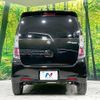 suzuki wagon-r 2012 -SUZUKI--Wagon R DBA-MH23S--MH23S-650463---SUZUKI--Wagon R DBA-MH23S--MH23S-650463- image 16