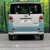 daihatsu move-canbus 2016 quick_quick_LA800S_LA800S-0005302 image 15