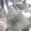 daihatsu tanto 2011 -DAIHATSU 【庄内 580ﾃ9248】--Tanto L385S--0057693---DAIHATSU 【庄内 580ﾃ9248】--Tanto L385S--0057693- image 20