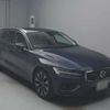 volvo v60 2023 -VOLVO 【つくば 300ﾙ8351】--Volvo V60 5AA-ZB420TM--YV1ZWK8M6P2534525---VOLVO 【つくば 300ﾙ8351】--Volvo V60 5AA-ZB420TM--YV1ZWK8M6P2534525- image 5